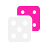 Play Board Games on gamebrain