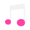 Play Music & Audio Games on gamebrain